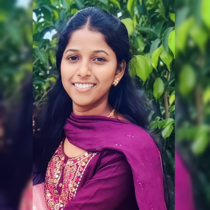 Dharani